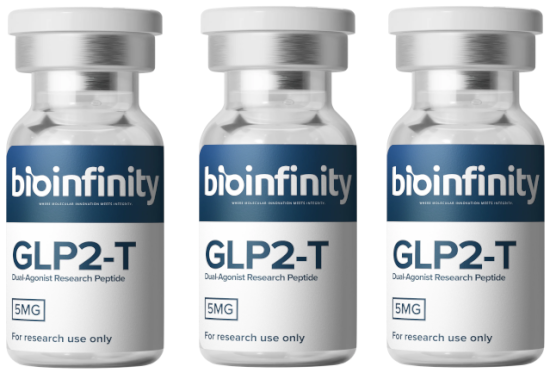 best places to buy tirzepatide online